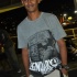 pan_semi_finals_2013_part2-075