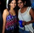 pan_semi_finals_2013_part2-076