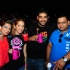 pan_semi_finals_2013_part2-077