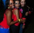 pan_semi_finals_2013_part2-078