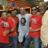 pan_semi_finals_2013_part2-079
