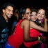 pan_semi_finals_2013_part2-080