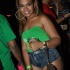 pan_semi_finals_2013_part2-168