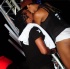 pan_semi_finals_2013_part2-257