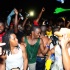 pan_semi_finals_2013_part2-265