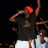 pan_semi_finals_2013_part2-266
