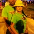 pan_semi_finals_2013_part2-282