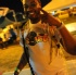 pan_semi_finals_2013_part2-283