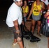 pan_semi_finals_2013_part2-290