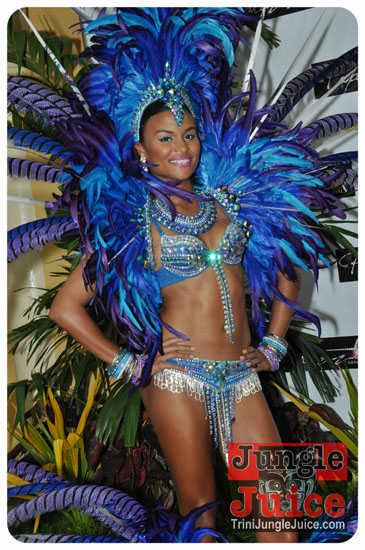 paparazzi_2014_band_launch-009