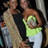 paparazzi_2014_band_launch-035