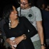 paparazzi_2014_band_launch-166