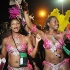 paparazzi_carnival_tuesday_2013-006