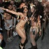 paparazzi_carnival_tuesday_2013-051