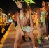 paparazzi_carnival_tuesday_2013-055