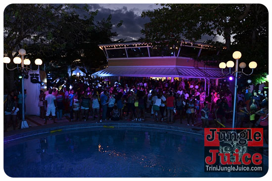 phuket_2013-002