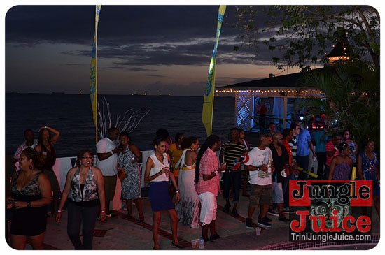 phuket_2013-005