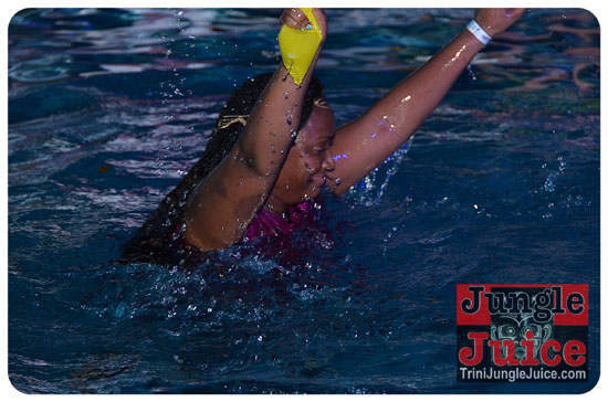phuket_2013-011