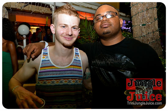 phuket_2013-016