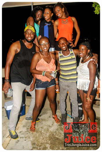 phuket_cooler_edition_jun30-029