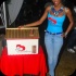 phuket_cooler_edition_jun30-002
