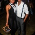 phuket_cooler_edition_jun30-003