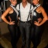 phuket_cooler_edition_jun30-004