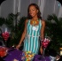 phuket_cooler_edition_jun30-005