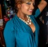 phuket_cooler_edition_jun30-006