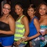 phuket_cooler_edition_jun30-007