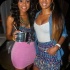 phuket_cooler_edition_jun30-009