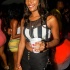 phuket_cooler_edition_jun30-010