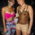 phuket_cooler_edition_jun30-012