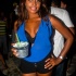 phuket_cooler_edition_jun30-014
