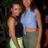 phuket_cooler_edition_jun30-015
