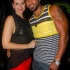 phuket_cooler_edition_jun30-016