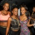 phuket_cooler_edition_jun30-017