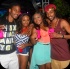phuket_cooler_edition_jun30-018