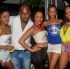 phuket_cooler_edition_jun30-019