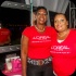 phuket_cooler_edition_jun30-020