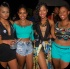 phuket_cooler_edition_jun30-022