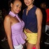 phuket_cooler_edition_jun30-023