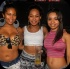 phuket_cooler_edition_jun30-024
