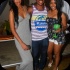 phuket_cooler_edition_jun30-025