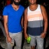 phuket_cooler_edition_jun30-028