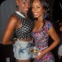 phuket_cooler_edition_jun30-030