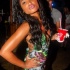 phuket_cooler_edition_jun30-033
