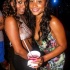 phuket_cooler_edition_jun30-034