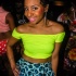 phuket_cooler_edition_jun30-035