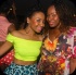 phuket_cooler_edition_jun30-036